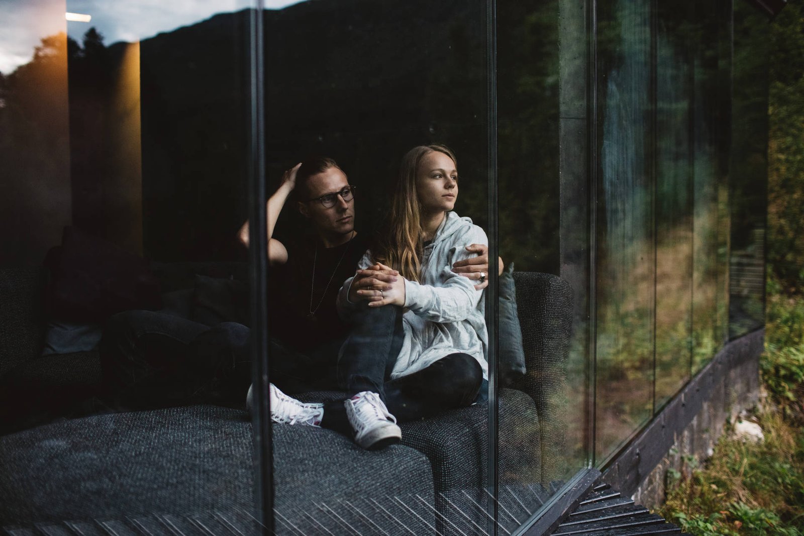 Dine Out Maine: Summer Sparklers To Last All Year Dine Out Maine: Summer Sparklers To Last All Year