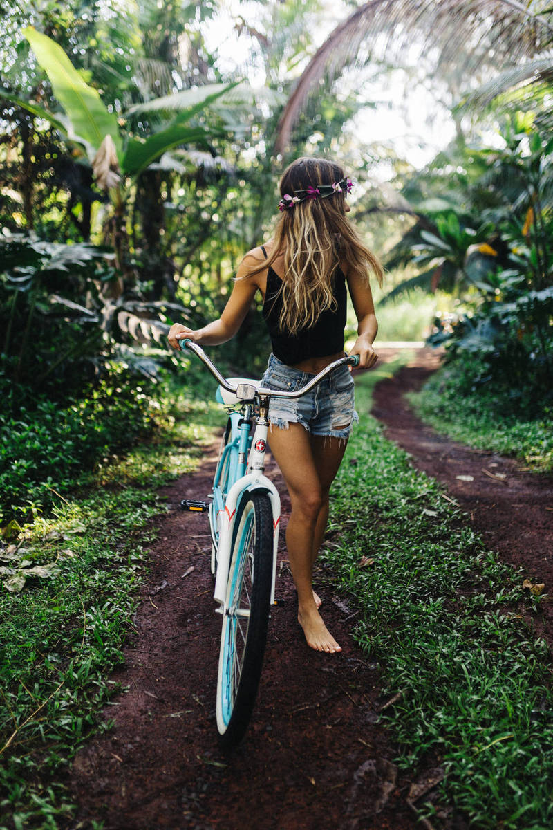 List of Things to Do and See in South Florida This Week List of Things to Do and See in South Florida This Week