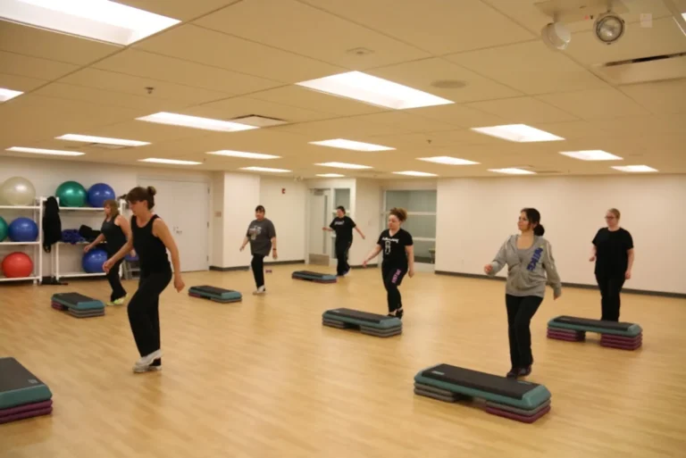 Glendale Heights Sports Hub: Where Community and Sports Come Together