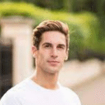 Picture of Benjamin Ford
