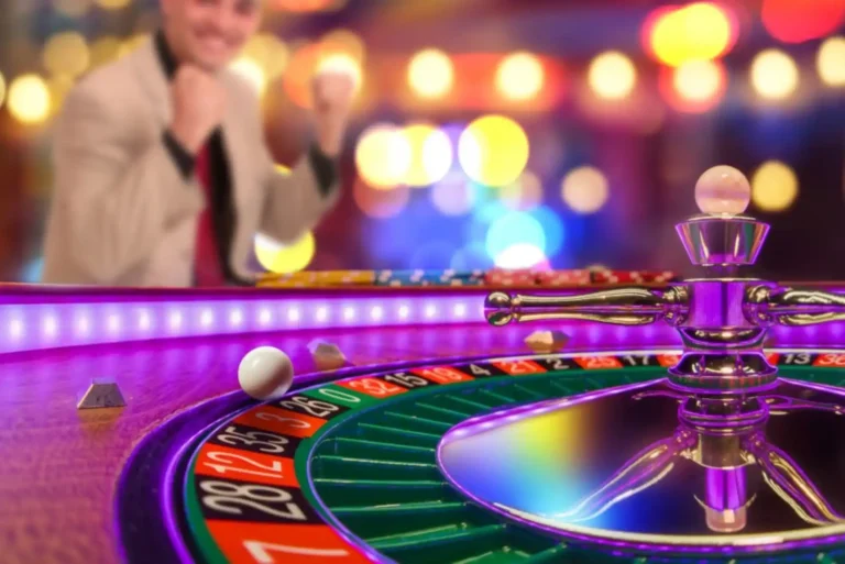 Aké platobné metódy má online kasíno SK?