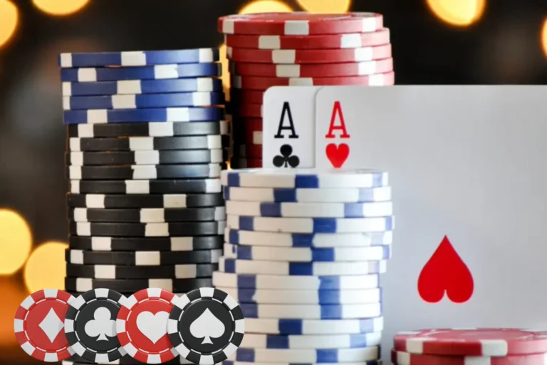 Are UK Casinos Regulated by the UKGC?