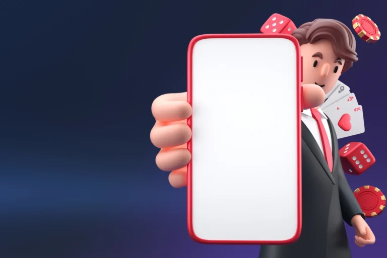 Which Betting Sites UK Offer Accumulator Bet Bonuses?