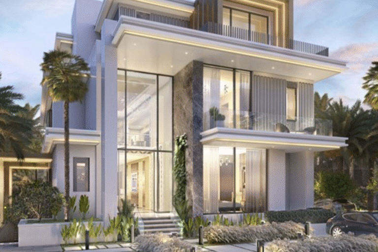 Don’t Miss Out! Home for Sale in Dubai UAE – Few Left Today! Don’t Miss Out! Home for Sale in Dubai UAE – Few Left Today!