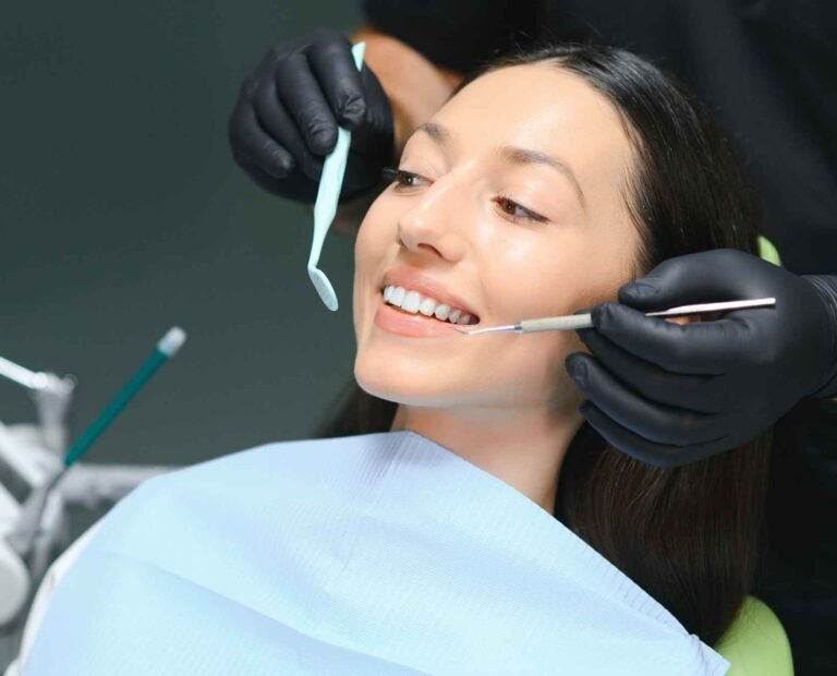 طب التجميل جمال طبيعي وثقة متجددة في 2025