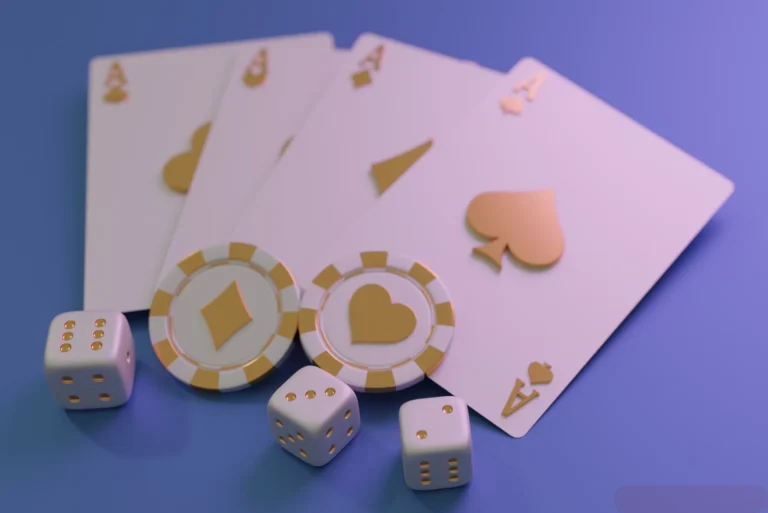 Which new casinos not on GamStop have 500% deals? Which new casinos not on GamStop have 500% deals?