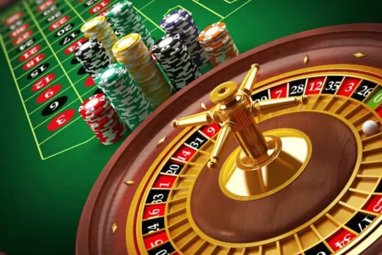 Exploring the Power of Non GamStop Casinos UK