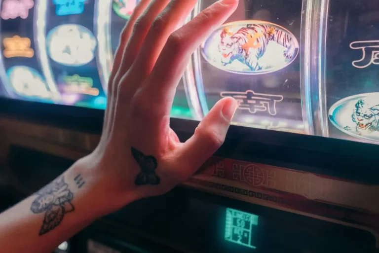 Top Trustly Casino Sites UK – Secure, Fast & Licensed Top Trustly Casino Sites UK – Secure, Fast & Licensed