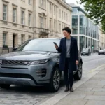 Vehicle ownership with modern digital vehicle technology